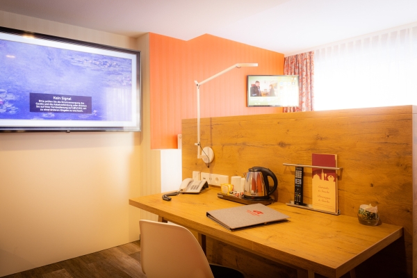 Hotel Azenberg (Stuttgart)
